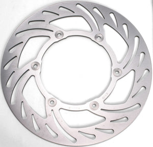 EBC MD6190D OE Replacement Brake Rotor