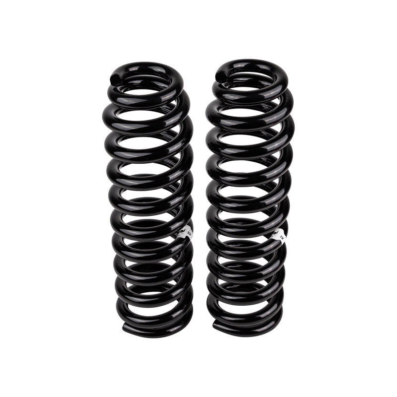 Load image into Gallery viewer, Old Man Emu 2613 ARB OME Coil Springs

