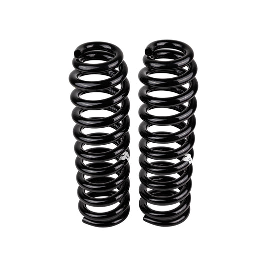 Old Man Emu 2613 ARB OME Coil Springs