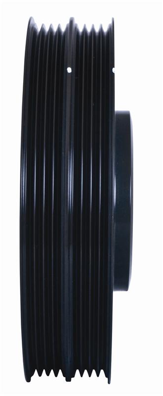 Fluidampr 630701 FDR Dampers - Import