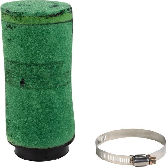 Moose Offroad P3-15-18 Precision Pre-Oiled Air Filter