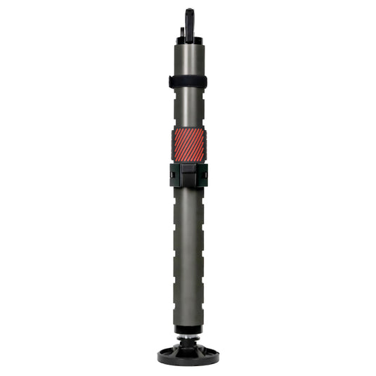 Go Rhino XG-RJ50010B GOR Xventure Gear El Gato Jack