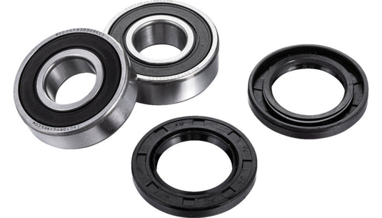 Factory-Links FWK-H-082 Wheel Bearing Kit