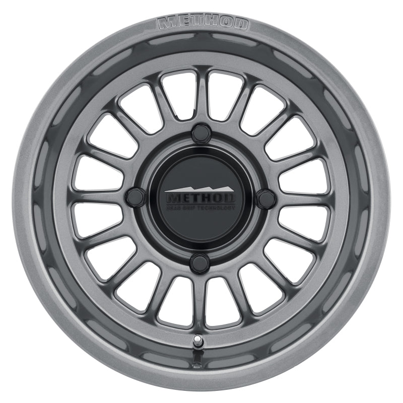 Load image into Gallery viewer, Method Wheels MR41157046852 MRW MR411 Wheels
