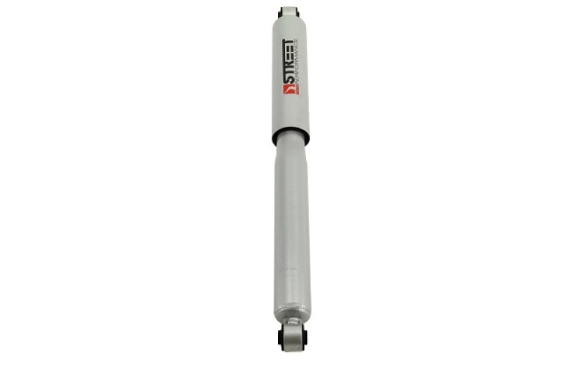 Load image into Gallery viewer, Belltech SP2216FF BT Street Performance Shock
