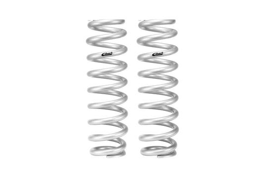 Eibach E30-35-056-05-20 EIB Pro-Truck Lift Kits