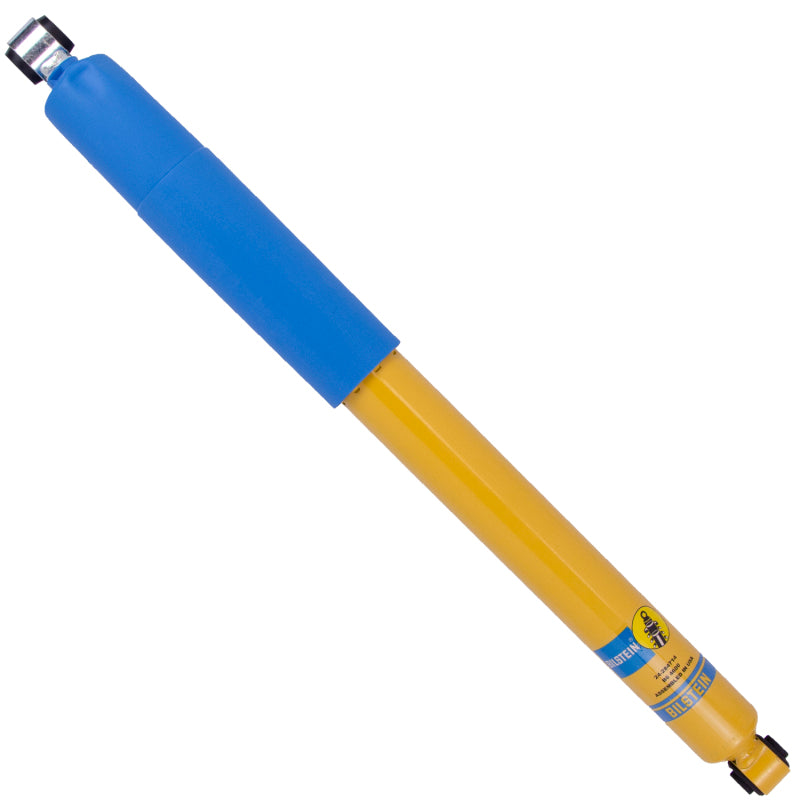 Load image into Gallery viewer, Bilstein 24-284714 BIL B6 4600 Series Shocks
