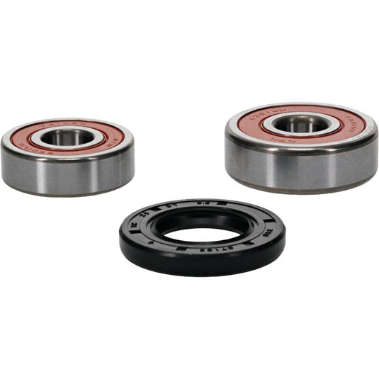 Pivot Works 25-1191-P PIV Wheel Bearing Kit