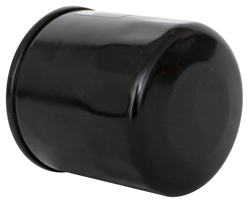 Load image into Gallery viewer, K&amp;N Engineering SO-1003 KN Oil Filter
