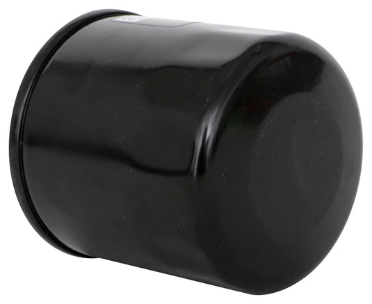 K&N Engineering SO-1003 KN Oil Filter