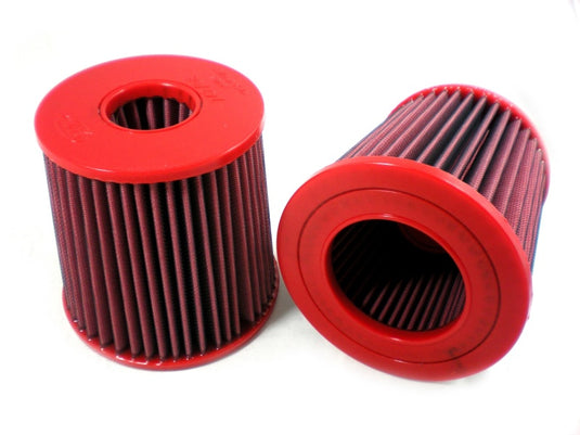 Bmc FB742/08 BMC Direct Fit Air Filters