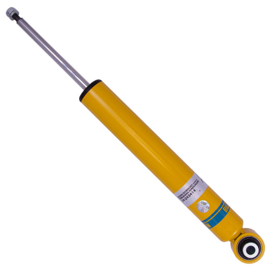 Bilstein 46-254665 BIL B12 Series Suspension Kits