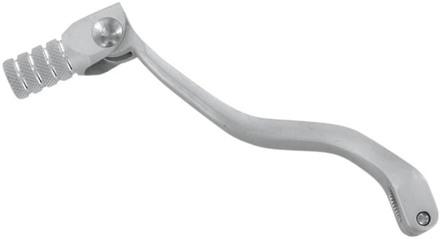 Emgo 83-88032 Folding Shift Lever