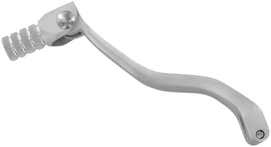 Emgo 83-88032 Folding Shift Lever