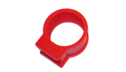 Pedders PED-EP2105 PED Urethane Bushing Kits