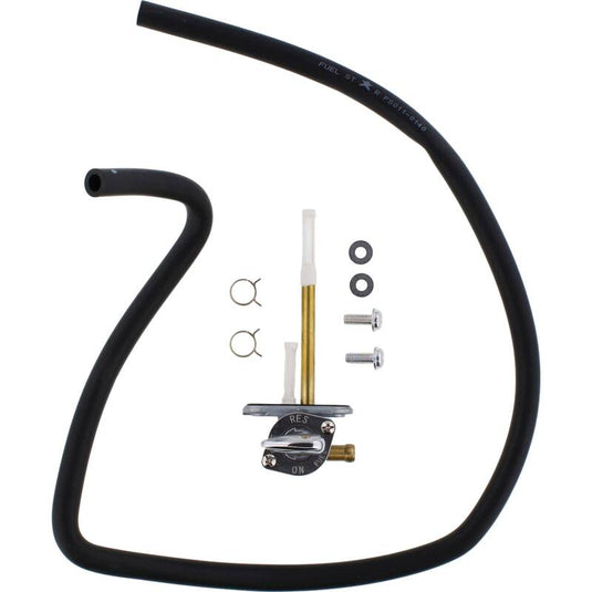 All Balls Racing FS101-0216 ABR Fuel Valve Kits