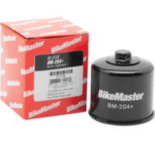 Bikemaster 171724 BKM Oil Filters
