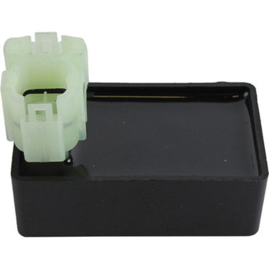 Wild Boar 160-02025 C.D.I. Box