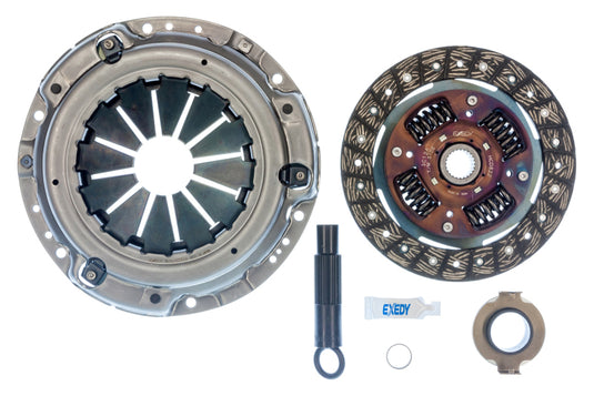 Exedy KHC09 EXE OE Clutch Kits