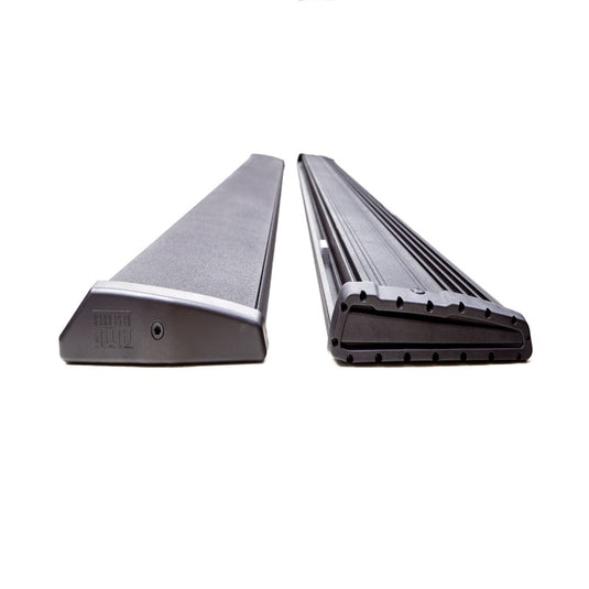 Amp Research 78234-01A AMP PowerStep Xtreme