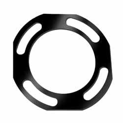 Load image into Gallery viewer, Spc Performance 71025 SPC Caster/Camber Shims
