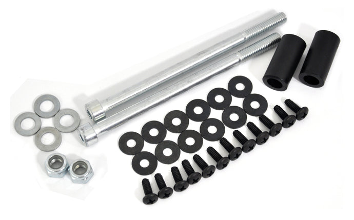 Cycra 1CYC-1003-02 CYC Bar Mounts