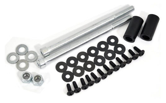 Cycra 1CYC-1003-02 CYC Bar Mounts