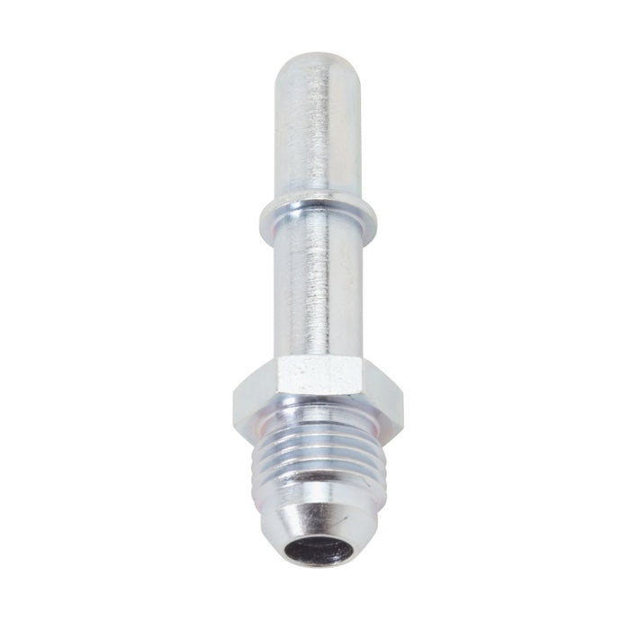 Russell 640930 RUS Fuel Line Fittings