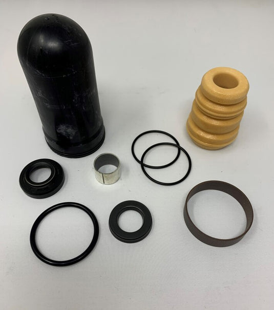 Kyb Powersports 129994600601 KYP Service Kits