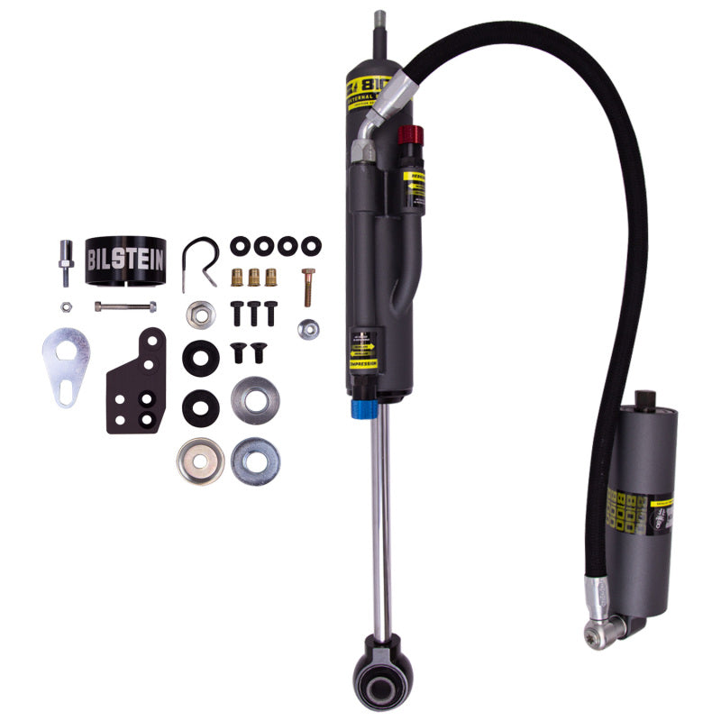 Load image into Gallery viewer, Bilstein 25-288155 BIL B8 Series Shocks

