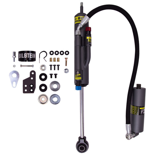 Bilstein 25-288155 BIL B8 Series Shocks