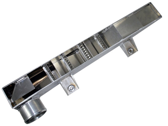 Afe 46-20071 AFE Bladerunner I/C & Tubes