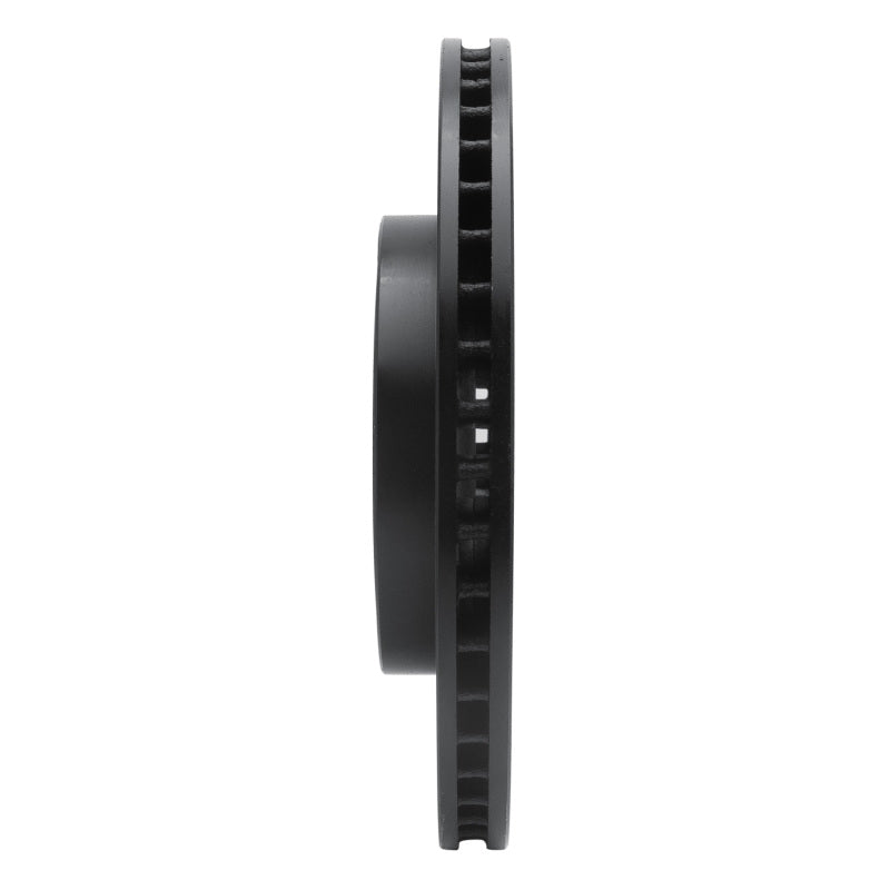 Load image into Gallery viewer, R1 Concepts 633-39017L RNC Brake Rotor - Drill &amp; Slot

