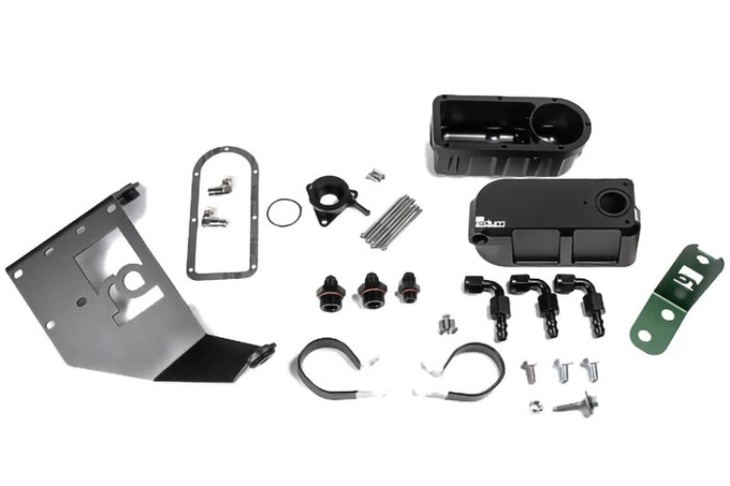 Load image into Gallery viewer, Radium Engineering 20-0270-01 RAD Coolant Tank Kits
