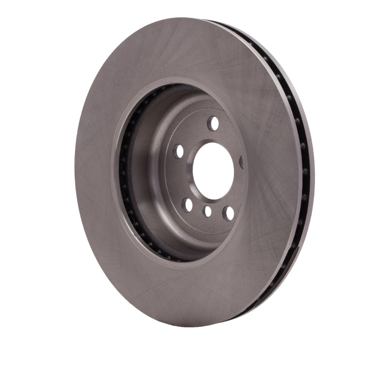 Load image into Gallery viewer, Dfc 600-31168 DFC Brake Rotors - Plain
