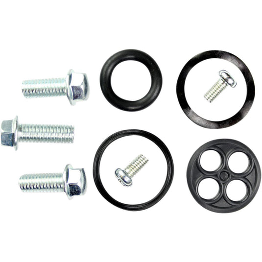 Moose Racing 60-1101 Fuel Tap Rebuild Kit