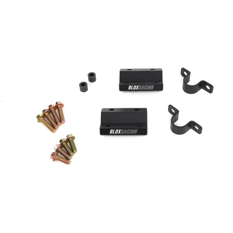 Load image into Gallery viewer, Blox Racing BXSS-10101-HD BX Sway Bars
