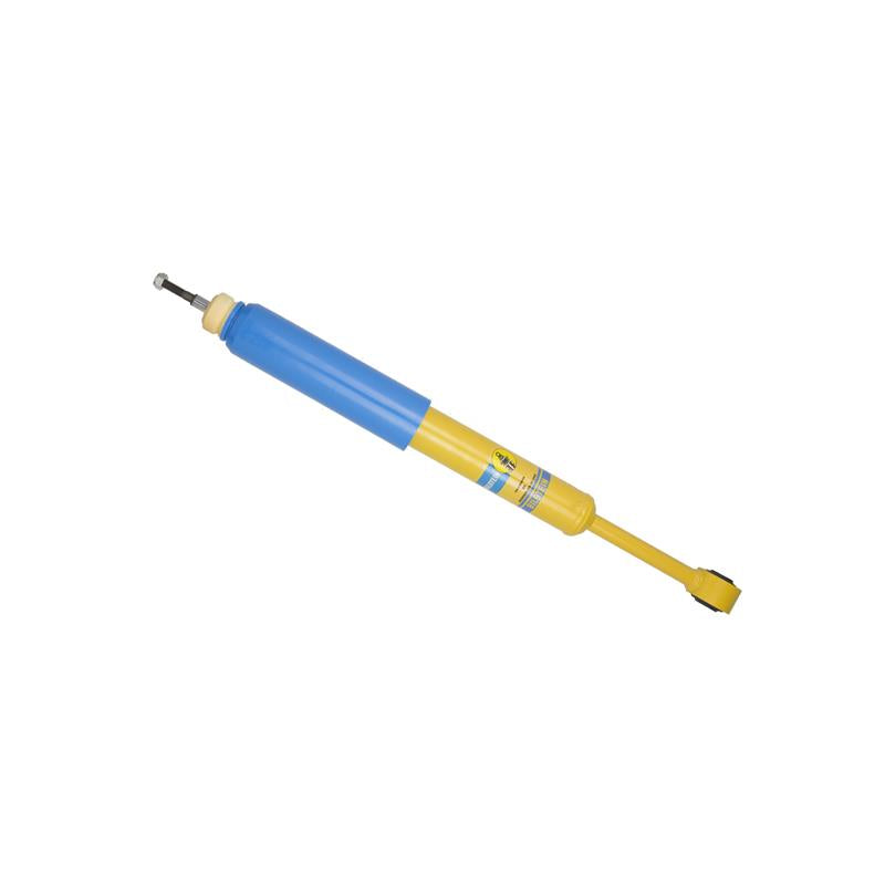 Load image into Gallery viewer, Bilstein 24-246606 BIL B6 Series Shocks

