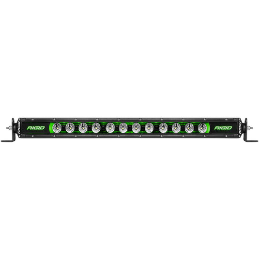 Rigid Industries 230603 RIG Radiance Plus