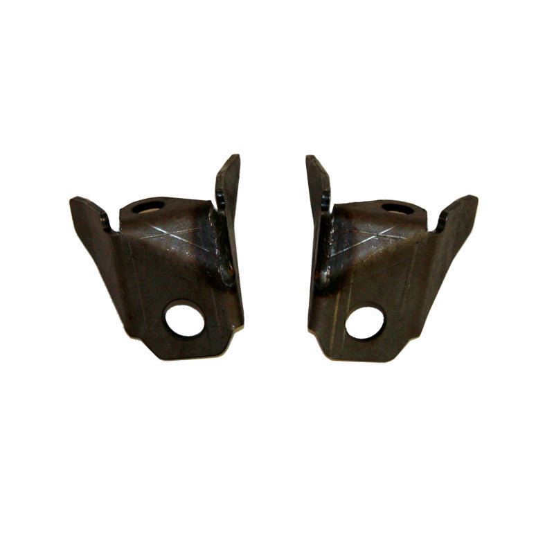 Load image into Gallery viewer, Hotchkis 23366 HOT Control Arms
