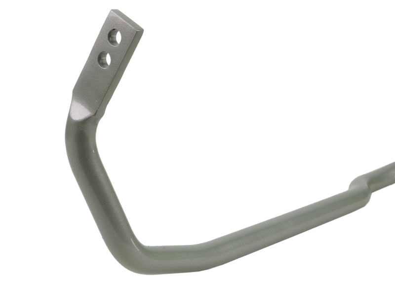 Load image into Gallery viewer, Whiteline BWF22Z WL Sway Bars - Front
