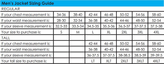 Firstgear Mesh-Tex Jacket (Medium, DayGlo)