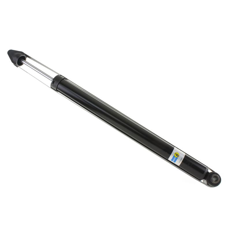 Load image into Gallery viewer, Bilstein 19-112893 BIL B4 Series Shocks
