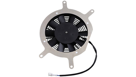Moose Utility Z2011 Hi-Performance Cooling Fan