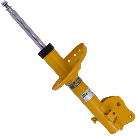 Bilstein 22-278432 BIL B6 Series Shocks