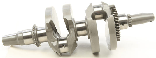 Hot Rods 4424-1 Crankshaft Assembly