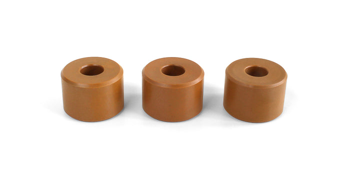 Epi WE213227 EPI Clutch Rebuild