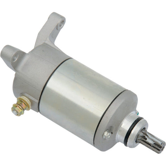 Moose Utility M-61-313 Starter