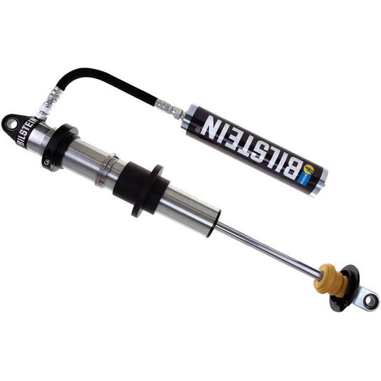 Bilstein 33-225616 BIL B8 8125 Series Shocks