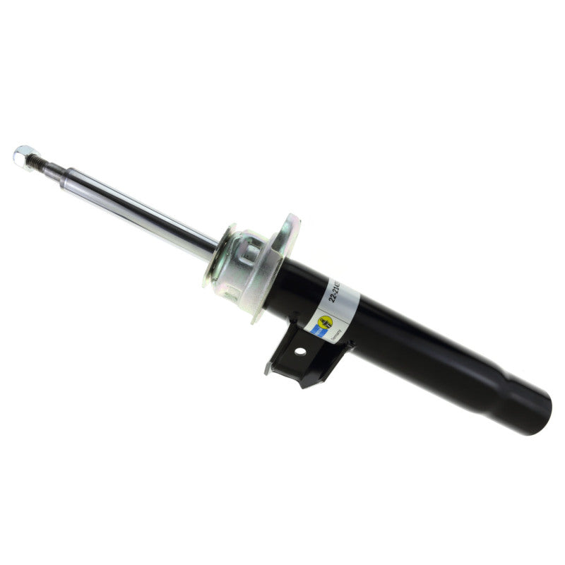 Load image into Gallery viewer, Bilstein 22-214294 BIL B4 Series Shocks
